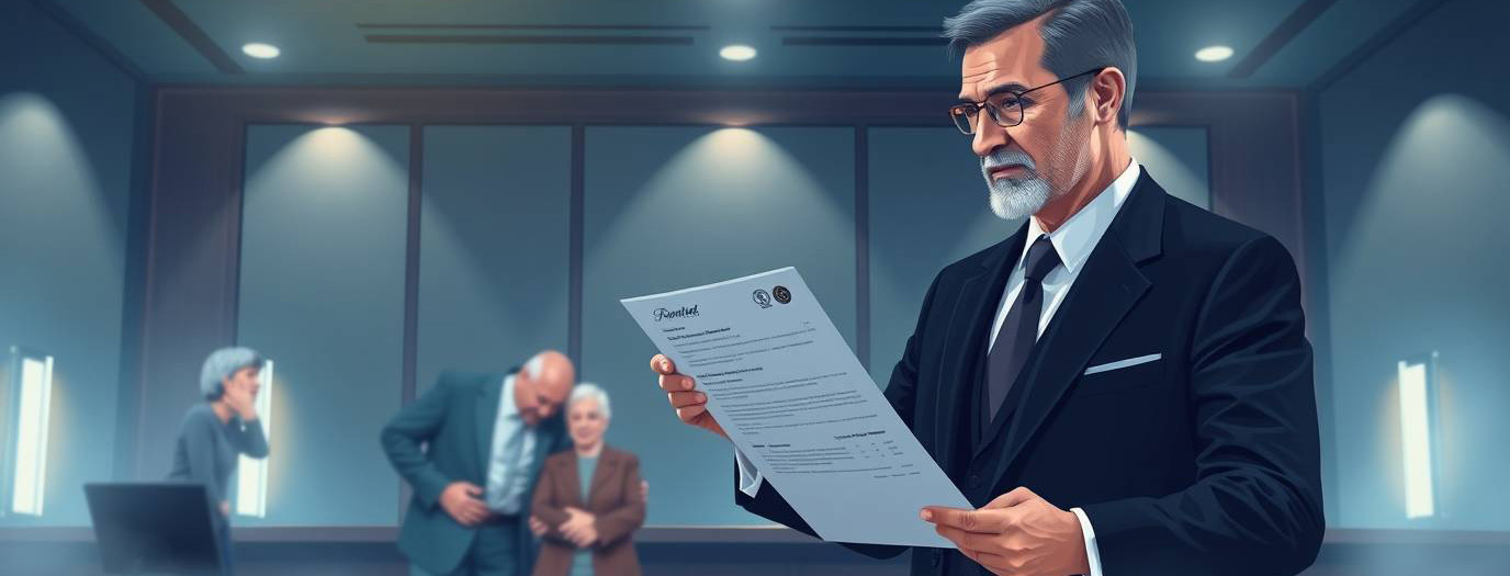 Abogados en Asesoría en pensiones