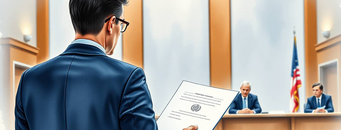 Abogados en Demandas SAE