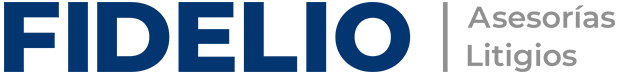 Fidelio