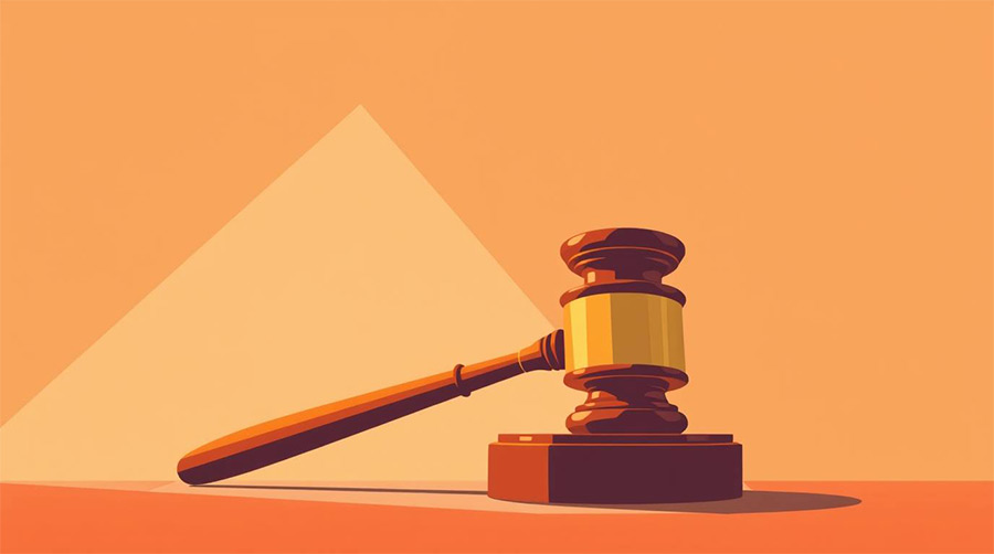 Litigios Litigios